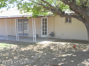 7314 W Montecito Ave, Phoenix, AZ 85033 photo 20