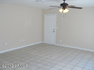 7314 W Montecito Ave, Phoenix, AZ 85033 photo 8