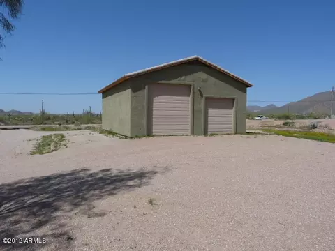 3180 W Mckellips Blvd, Apache Junction, AZ 85120 photo 9