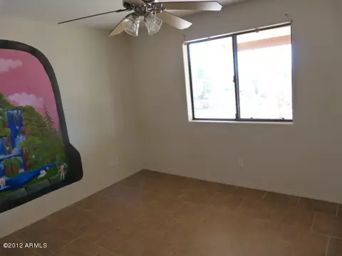 3180 W Mckellips Blvd, Apache Junction, AZ 85120 photo 8