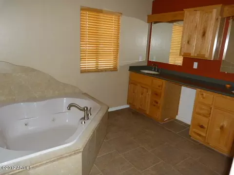 3180 W Mckellips Blvd, Apache Junction, AZ 85120 photo 5