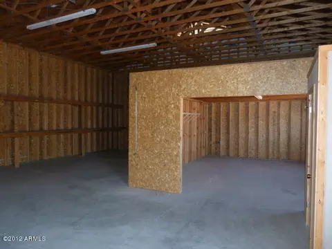3180 W Mckellips Blvd, Apache Junction, AZ 85120 photo 10