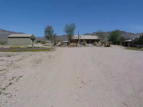 3180 W Mckellips Blvd, Apache Junction, AZ 85120 photo 1