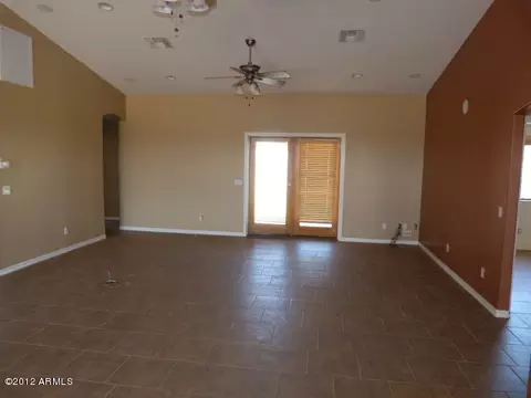 3180 W Mckellips Blvd, Apache Junction, AZ 85120 photo 3