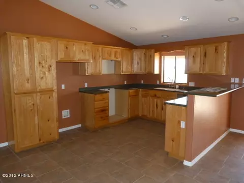 3180 W Mckellips Blvd, Apache Junction, AZ 85120 photo 2