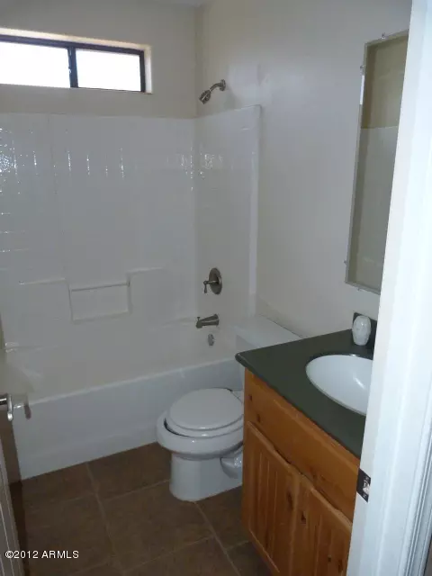 3180 W Mckellips Blvd, Apache Junction, AZ 85120 photo 7