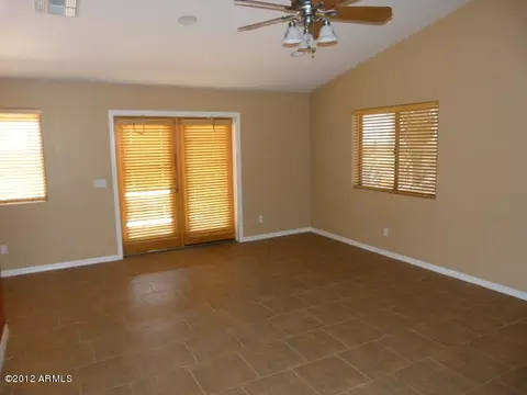 3180 W Mckellips Blvd, Apache Junction, AZ 85120 photo 4