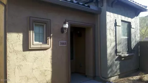 3963 E Melinda Dr, Phoenix, AZ 85050 photo 1