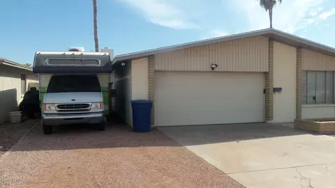 1823 E Watson Dr, Tempe, AZ 85283 photo 2