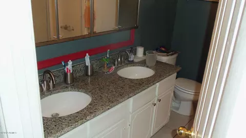1823 E Watson Dr, Tempe, AZ 85283 photo 25