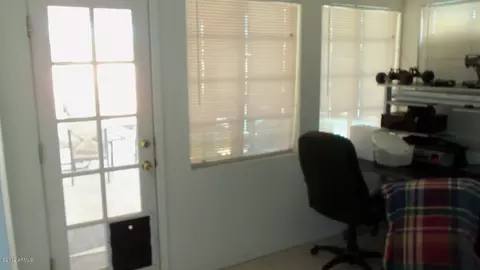 1823 E Watson Dr, Tempe, AZ 85283 photo 17