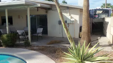 1823 E Watson Dr, Tempe, AZ 85283 photo 33