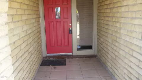 1823 E Watson Dr, Tempe, AZ 85283 photo 5