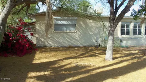 1823 E Watson Dr, Tempe, AZ 85283 photo 31