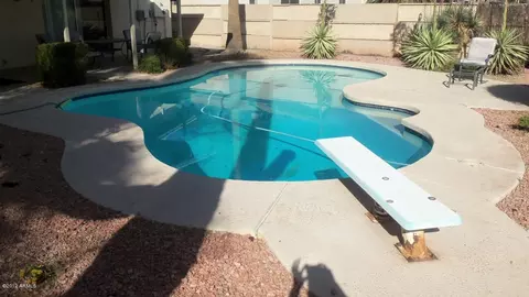 1823 E Watson Dr, Tempe, AZ 85283 photo 32