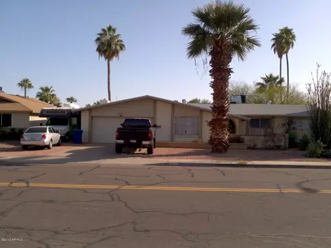 1823 E Watson Dr, Tempe, AZ 85283 photo 1