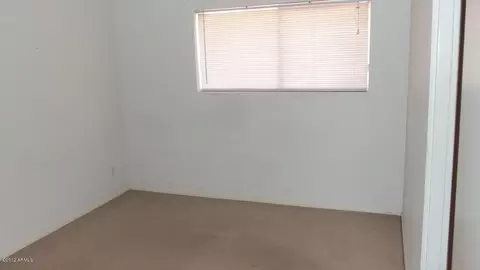 1823 E Watson Dr, Tempe, AZ 85283 photo 27