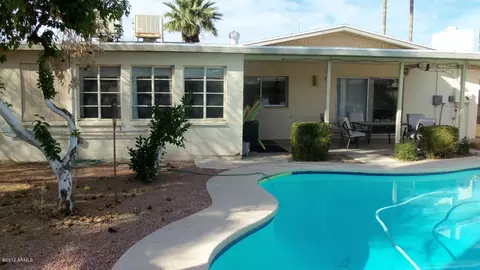 1823 E Watson Dr, Tempe, AZ 85283 photo 30