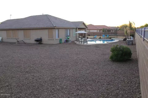 3758 E Powell Way, Gilbert, AZ 85298 photo 15
