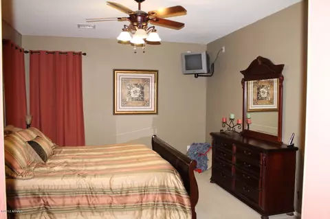 3758 E Powell Way, Gilbert, AZ 85298 photo 11