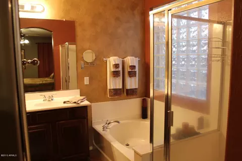 3758 E Powell Way, Gilbert, AZ 85298 photo 12