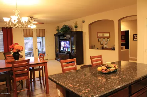 3758 E Powell Way, Gilbert, AZ 85298 photo 6