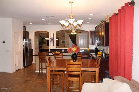 3758 E Powell Way, Gilbert, AZ 85298 photo 4