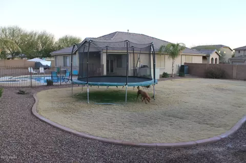 3758 E Powell Way, Gilbert, AZ 85298 photo 14