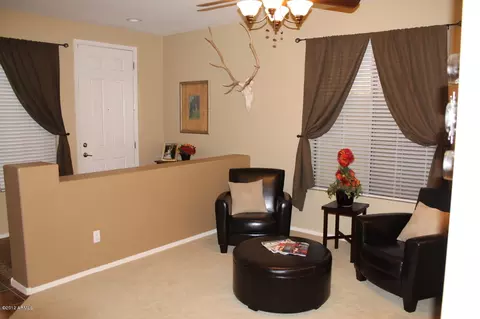 3758 E Powell Way, Gilbert, AZ 85298 photo 2