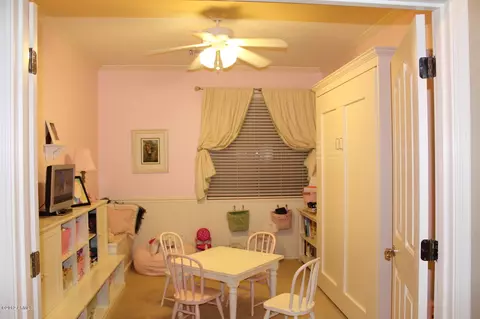 3758 E Powell Way, Gilbert, AZ 85298 photo 7