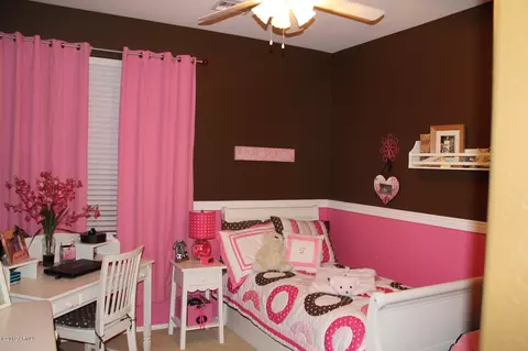 3758 E Powell Way, Gilbert, AZ 85298 photo 10