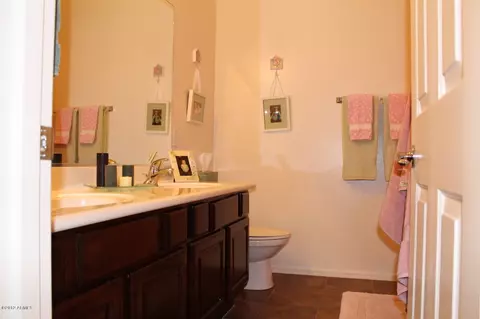 3758 E Powell Way, Gilbert, AZ 85298 photo 8