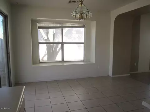 10458 E Azalea Ave, Mesa, AZ 85208 photo 4