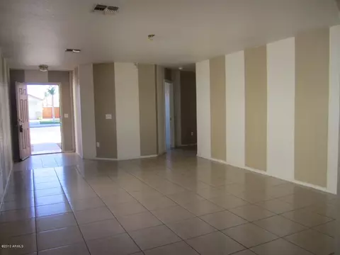 10458 E Azalea Ave, Mesa, AZ 85208 photo 3