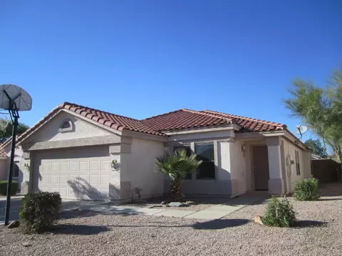 10458 E Azalea Ave, Mesa, AZ 85208 photo 1