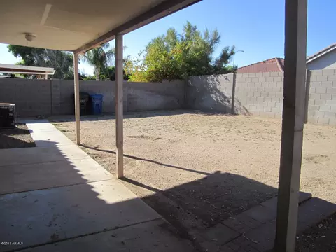 10458 E Azalea Ave, Mesa, AZ 85208 photo 13