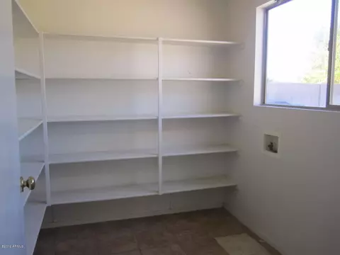 10458 E Azalea Ave, Mesa, AZ 85208 photo 6