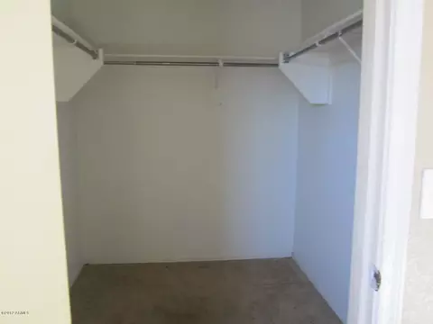 10458 E Azalea Ave, Mesa, AZ 85208 photo 8