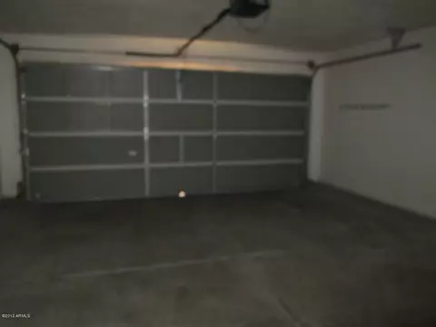 10458 E Azalea Ave, Mesa, AZ 85208 photo 15