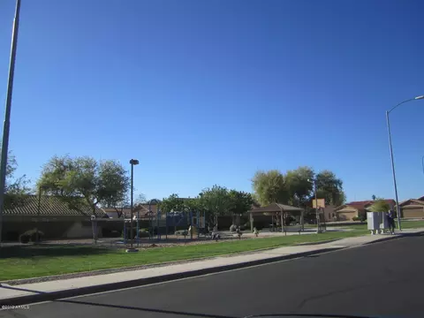 10458 E Azalea Ave, Mesa, AZ 85208 photo 17