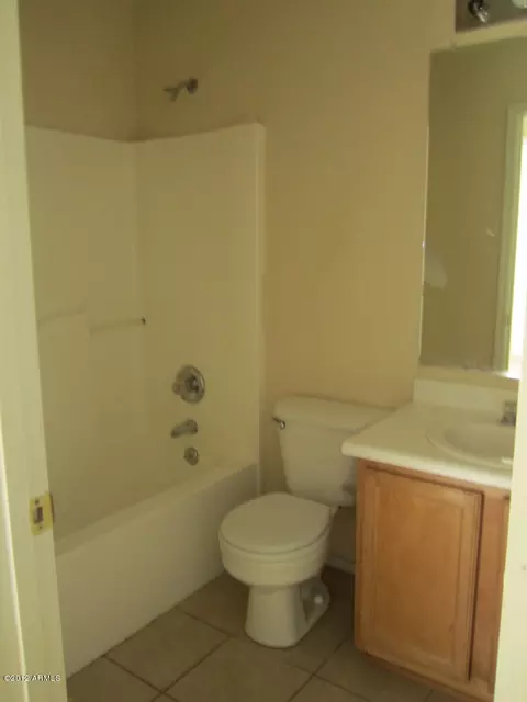 10458 E Azalea Ave, Mesa, AZ 85208 photo 12