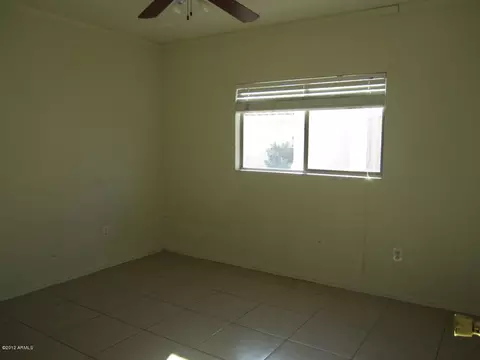 10458 E Azalea Ave, Mesa, AZ 85208 photo 10