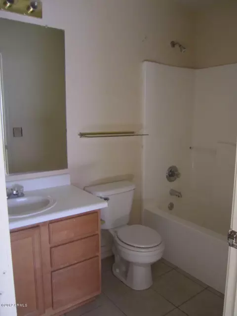 10458 E Azalea Ave, Mesa, AZ 85208 photo 9