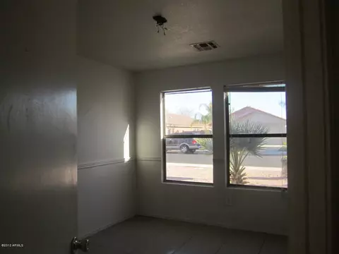10458 E Azalea Ave, Mesa, AZ 85208 photo 11