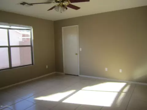 10458 E Azalea Ave, Mesa, AZ 85208 photo 7