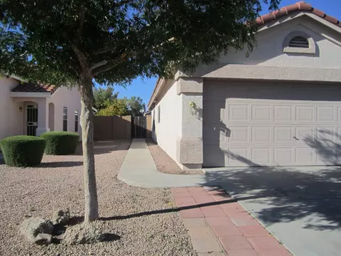 10458 E Azalea Ave, Mesa, AZ 85208 photo 16
