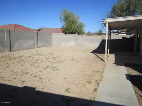 10458 E Azalea Ave, Mesa, AZ 85208 photo 14