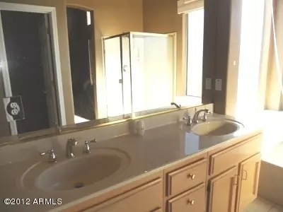 6334 E Viewmont Dr #4, Mesa, AZ 85215 photo 6