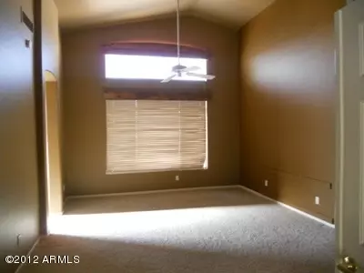 6334 E Viewmont Dr #4, Mesa, AZ 85215 photo 5