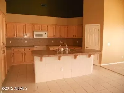 6334 E Viewmont Dr #4, Mesa, AZ 85215 photo 3